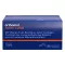 Orthomol Junior C plus graanulid, 30 tk