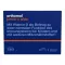 Orthomol Junior C plus graanulid, 7 tk