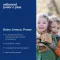 Orthomol Junior C plus graanulid, 7 tk