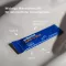 Orthomol Junior C plus graanulid, 7 tk
