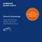 Orthomol Junior C plus graanulid, 7 tk