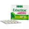 ESBERITOX COMPACT tabletid, 40 tk