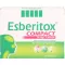 ESBERITOX COMPACT tabletid, 60 tk