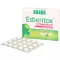 ESBERITOX COMPACT tabletid, 60 tk