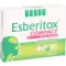 ESBERITOX COMPACT tabletid, 60 tk