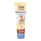 Luvos Natural Cosmetics kehapalsam intensiivhooldus (30 ml)