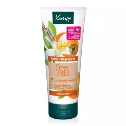 KNEIPP Aroomihooldus stressivaba, 200 ml