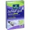 KNEIPP Sleep well valerian forte tabletid, 30 tk