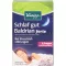 KNEIPP Sleep well valerian forte tabletid, 30 tk