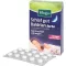 KNEIPP Sleep well valerian forte tabletid, 30 tk