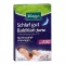 KNEIPP Sleep well valerian forte tabletid, 30 tk