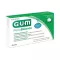 GUM PerioBalance pastillid, 30 tk