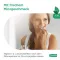 GUM PerioBalance pastillid, 30 tk