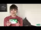 Video GUM PerioBalance pastillid, 30 tk kohta