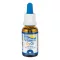 D3-vitamiini õli Dr Jacobi tilgad, 20 ml