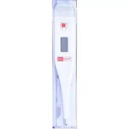 APONORM Kliiniline termomeeter basic, 1 tk