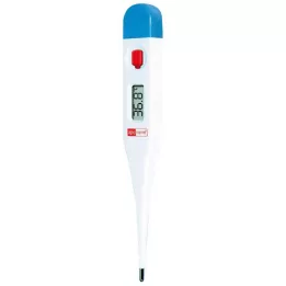 APONORM Kliiniline termomeeter basic, 1 tk