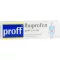 IBUPROFEN proff 5% geel, 100 g