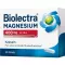 BIOLECTRA Magneesium 400 mg ultrakapslid, 20 tk
