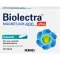BIOLECTRA Magneesium 400 mg ultrakapslid, 20 tk