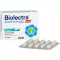 BIOLECTRA Magneesium 400 mg ultrakapslid, 40 tk
