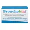 Bronchobini gloobulid, 2 g