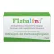 Flatulini® puistahelmed, 2 g