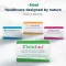 Flatulini® puistahelmed, 2 g