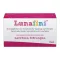 LUNAFINI Gloobulid, 2 g