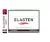 Instructions for use for Elasten kollageeni joogiampullid, 28 tk - 1