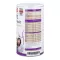 XLIM Active Meal šokolaadipulber, 500 g