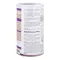 XLIM Active Meal šokolaadipulber, 500 g