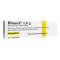 Rivanol 1,0 g pulber, 5 tk
