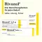 Rivanol 1,0 g pulber, 5 tk
