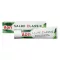 iloon salv klassikaline, 25 g