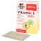 DOPPELHERZ E-vitamiin 600 N pehmed kapslid, 40 tk