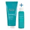 AVENE Cleanance Puhastusgeel+Monolaurin, 200 ml