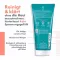 AVENE Cleanance Puhastusgeel+Monolaurin, 200 ml