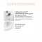 AVENE Cleanance Puhastusgeel+Monolaurin, 200 ml