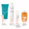 AVENE Cleanance Puhastusgeel+Monolaurin, 200 ml