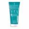 AVENE Cleanance Puhastusgeel+Monolaurin, 200 ml