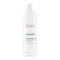 AVENE Cleanance HYDRA Rahustav puhastuskreem, 200 ml