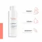 AVENE Cleanance HYDRA Rahustav puhastuskreem, 200 ml