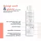 AVENE Cleanance HYDRA Rahustav puhastuskreem, 200 ml
