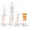 AVENE Cleanance HYDRA Rahustav puhastuskreem, 200 ml