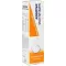 ADDITIVA Multivit.Orange R piserdavad tabletid, 20 tk