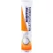 ADDITIVA Multivit.Orange R piserdavad tabletid, 20 tk