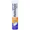 ADDITIVA Multivit. +Mineral Orange R kihisev tablett, 20 tk