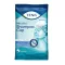 TENA® PROskin Shampoo Cap, 1 tk
