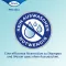 Instructions for use for TENA® PROskin Shampoo Cap, 1 tk - 6
